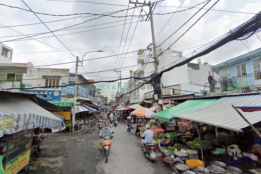 Đường 59 - ảnh 3 Đường 59 - hình ảnh thực tế số 3
