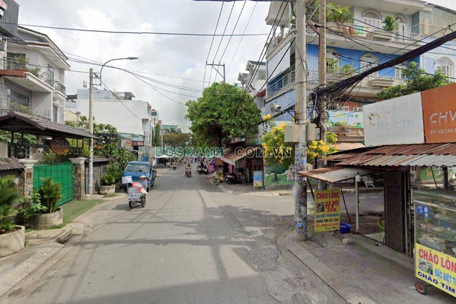 Đường 59 - ảnh 5 Đường 59 - hình ảnh thực tế số 5