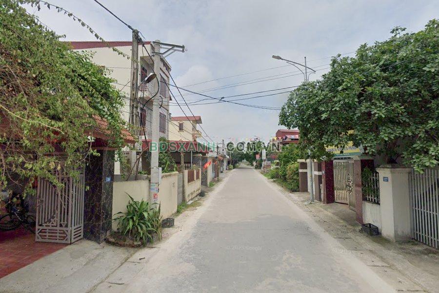 Quế Tân - hình ảnh thực tế số 3