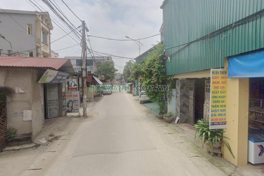 Quế Tân - hình ảnh thực tế số 4