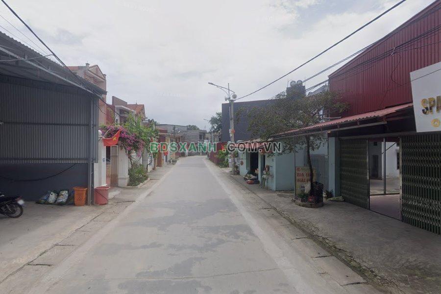 Quế Tân - hình ảnh thực tế số 5