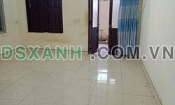 Bán nhà cấp 4 mặt đường Nguyễn Du, P. Quyết Thắng, TP. Sơn La, 60m2, 2.3 Tỷ