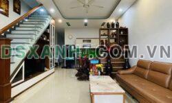 Bán Nhà Xã Vĩnh Thái, Tp Nha Trang 77.5m2 giá 4.8 tỷ