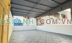 Bán nhà Phường Nam Hoa Lư, Thành phố Ninh Bình 139m2, 5.x Tỷ
