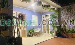 Bán nhà 124m2 (tách lô), Phường Vĩnh Ninh, Thành phố Huế 3.85 Tỷ