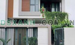 Bán nhà Phường Bửu Long, Biên Hòa 70m² giá 1.85 Tỷ. 1 sẹc H.V.Nghệ