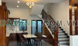 Bán nhà 3 tầng Phường Vĩnh Ngọc, TP Nha Trang, 73.4m², 3.75 tỷ
