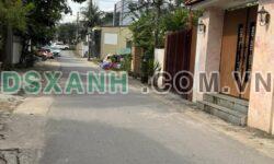 Bán đất 120m² Phường Đông Lễ, Thành phố Đông Hà 1 tỷ 295 triệu