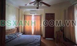 Bán Đường Thanh Lân, Phường Thanh Trì, Quận Hoàng Mai, 68m2, >15 Tỷ