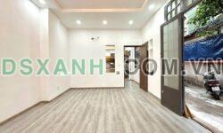 Bán nhà Q10 Hẻm Xe Hơi Nguyễn Duy Dương, P2, 60m², 13.15 Tỷ