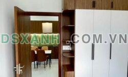 Bán nhà Duy Tân, An Cựu, TP Huế, 65m2, 2.7x Tỷ