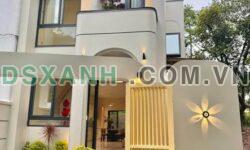 Bán Nhà Thành phố Huế, P.Thủy Xuân 106m2, 2.98 Tỷ
