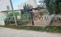 Bán đất đường 5m, P. Nghĩa Lộ, TP. Quảng Ngãi 99.5m2, giá 1.0xx tỷ