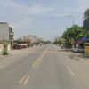 Xã Khánh Phú – hình ảnh 1