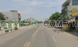 Xã Khánh Phú – hình ảnh 1