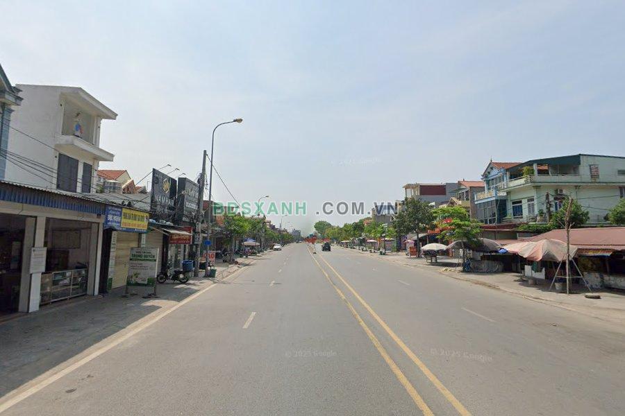 Xã Khánh Phú - hình ảnh 4