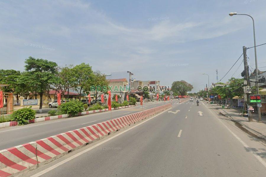 Xã Khánh Phú - hình ảnh 5