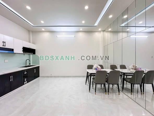 Bán nhà 47.4m2 P. Bình Thủy, Q. Bình Thủy, TP Cần Thơ 2.15 tỷ