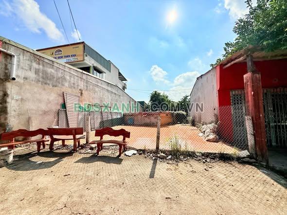 Bán Mặt Tiền KD 8x35m, Phường Kim Phú, Thành phố Tuyên Quang 5 tỷ xxx