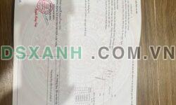 Bán Đất Ngang 10m, Tân Phú, Đồng Xoài, Bình Phước, Giá Chỉ 250 Triệu.