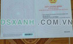 Bán Đất Xã Thắng Lợi, Huyện Vân Đồn. Sổ đỏ chính chủ, giá tốt