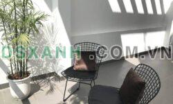 Bán nhà Quận 3, Phường 10 Lê Văn Sỹ, 61.2m², nhỉnh 11 tỷ