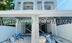 Bán nhà 1T1L Phường Tân Phong, Thành phố Biên Hoà, 81m², 3.7 Tỷ