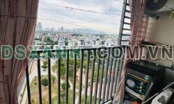 Bán Căn 3PN Hà Quang 1, Phường Phước Hải, TP Nha Trang 66m2, 3.39 Tỷ
