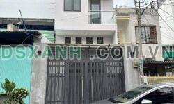 Bán nhà Quận 1, Đinh Tiên Hoàng, P. Bến Nghé, 45m², giá 9 tỷ