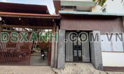 Bán nhà 135m² Xã Vĩnh Phương, Thành phố Nha Trang chỉ 2.37 tỷ