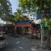 210 Hoàng Quốc Việt – hình ảnh 1