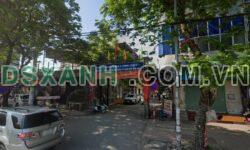210 Hoàng Quốc Việt – hình ảnh 1