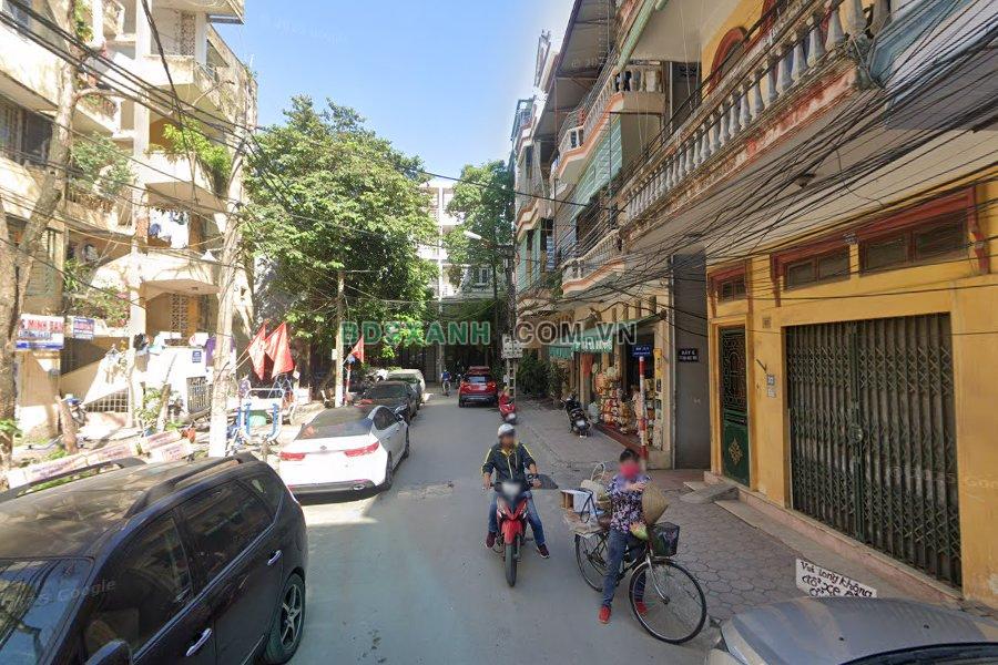 210 Hoàng Quốc Việt - hình ảnh 2
