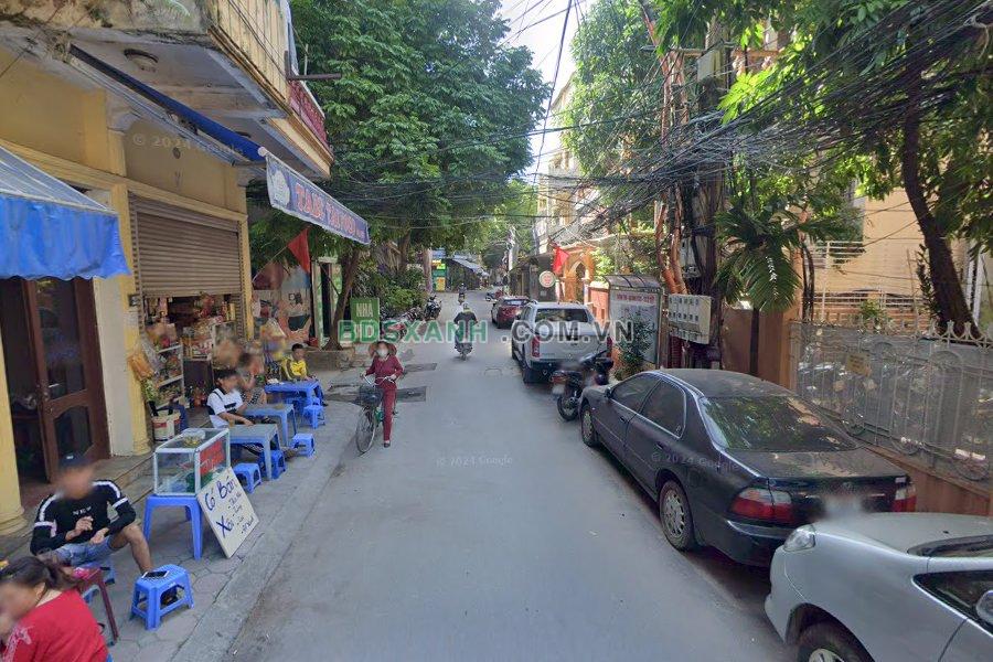 210 Hoàng Quốc Việt - hình ảnh 4