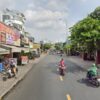 290 Nơ Trang Long – hình ảnh 1
