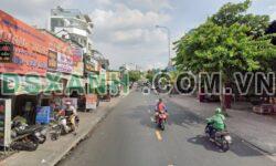 290 Nơ Trang Long – hình ảnh 1