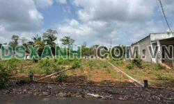 Bán Đất Xã Bầu Chinh, Huyện Châu Đức 180m² giá 680tr, 60m QL56