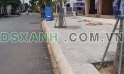 Bán đất Đông Tác, Phường Dĩ An, Thành phố Dĩ An, 971m², 24.5 Tỷ