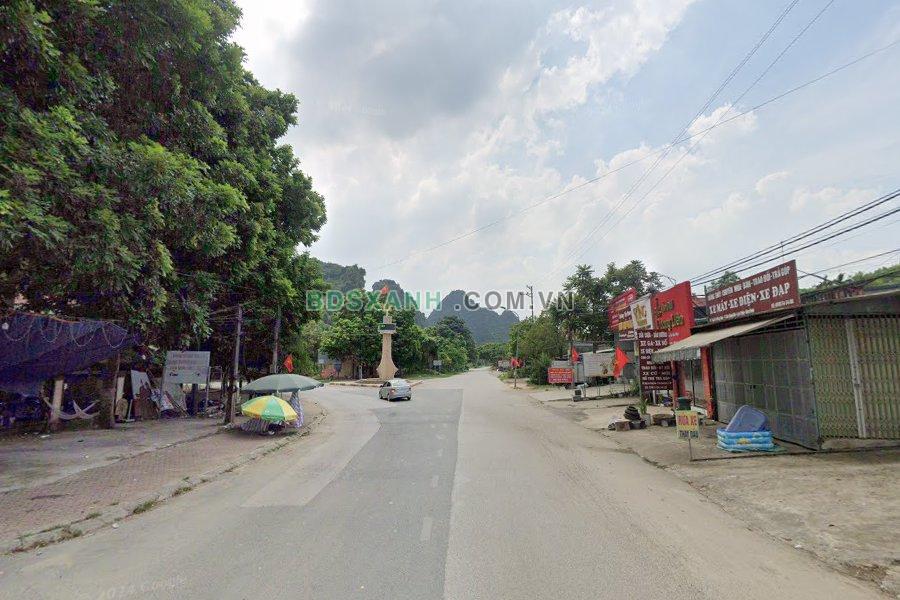 Ngã Ba Hàng Đồi - hình ảnh 2