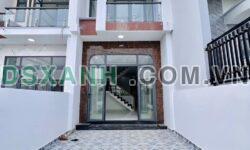 Bán nhà Phường Thạnh Phú, H.Vĩnh Cửu, ĐN. 90m2, 1.6 tỷ