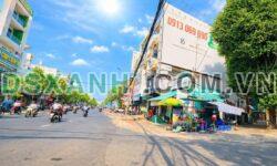 Bán Nhà MT Phạm Văn Thuận, Phường Tân Mai, TP. Biên Hòa, 105m2, 12 Tỷ