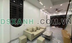 Bán nhà Đường 2, P. Vũ Ninh, TP. Bắc Ninh, 50m2, giá 6.x tỷ