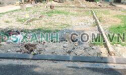 Bán 52m2 Đất Xã Chi Đông, Huyện Mê Linh, giá hơn 2 tỷ