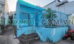 Bán nhà Thành phố Vũng Tàu, Đường Trần Phú 71m² giá 3 tỷ TL