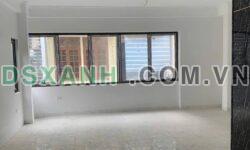 Cho thuê VP Gần ngõ 15 Phố Thái Hà, Quận Đống Đa, Phường Đống Đa, 55m², 8 Triệu