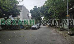 Bán đất Khu K15, Phường Ninh Xá, Thành phố Bắc Ninh 84m2 giá 8.x tỷ