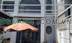 Bán Nhà Gác Lửng 150m² Phường Trảng Dài, TP Biên Hòa 3.19 Tỷ