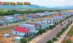 Bán Đất Nền 150m² Xã Phước Hòa, Huyện Tuy Phước, Bình Định. Giá 6 Tr/m²
