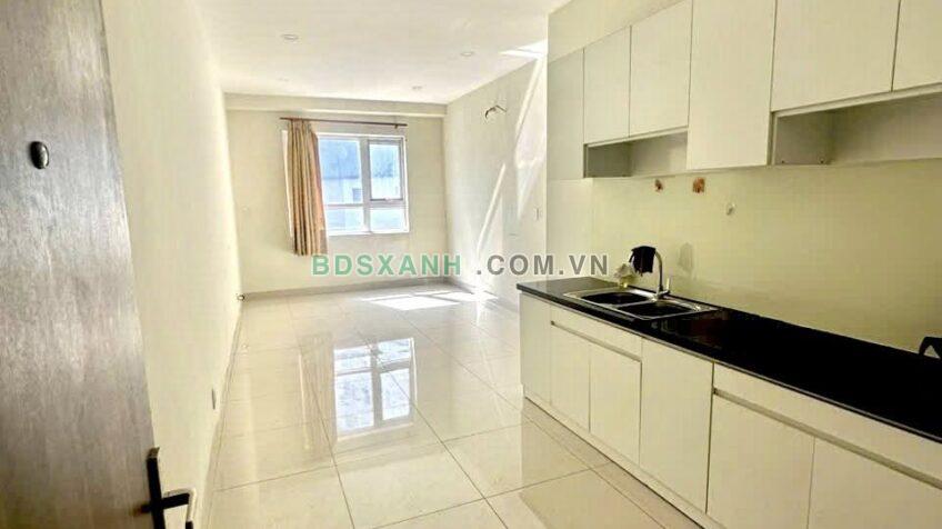 Bán căn hộ Topaz Elite, Phường 4, Quận 8, 60m2, 3.5 tỷ trọn gói