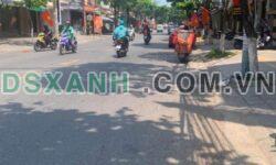 Bán Nhà Mặt tiền Quận Thanh Khê, Phường Vĩnh Trung, 60m², 6 tỷ